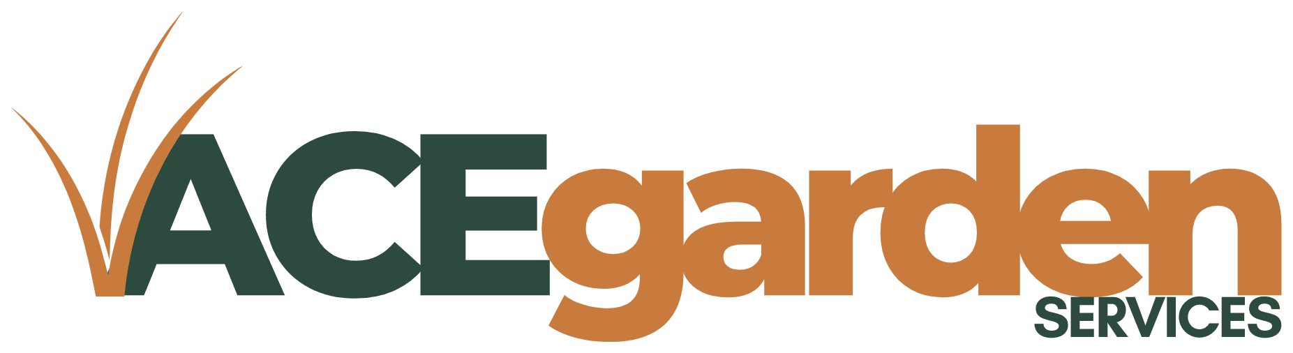 ACE Garden Services